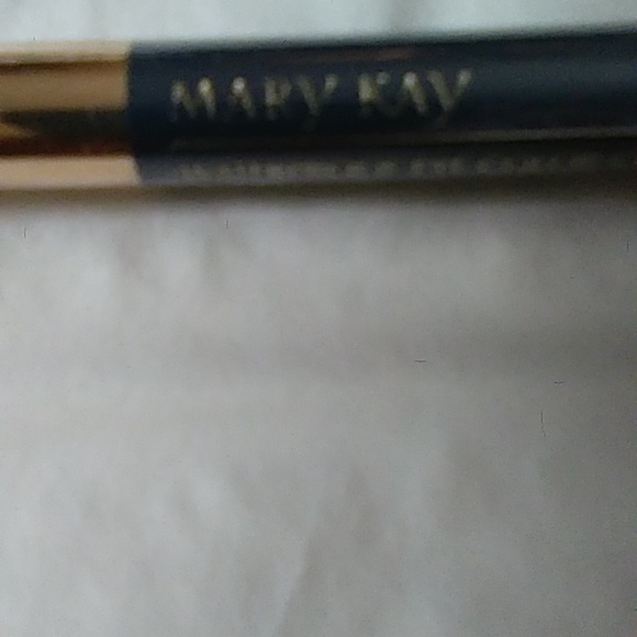 Makeup Set - Picture 12 of 13